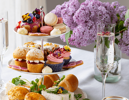 the-oaks-hotel-celebrate-afternoon-tea