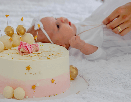 the-oaks-hotel-celebrate-christening