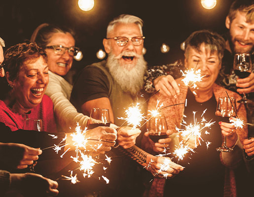 the-oaks-hotel-celebrate-family-celebration