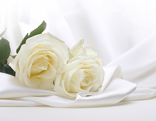 the-oaks-hotel-celebrate-funeral-event