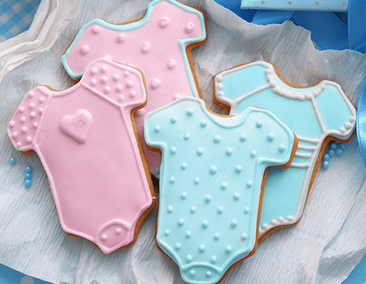 the-oaks-hotel-celebrate-gender-reveal