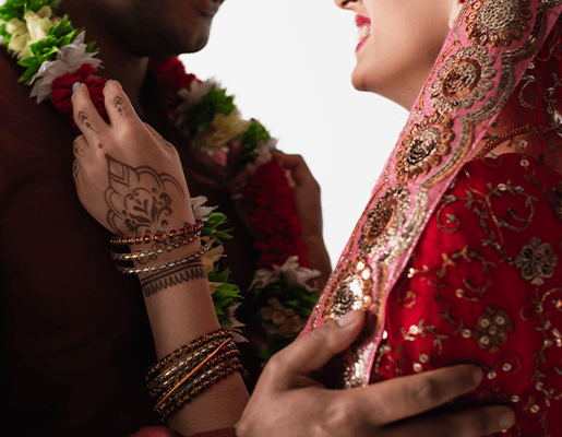 the-oaks-hotel-celebrate-multi-cultural-events