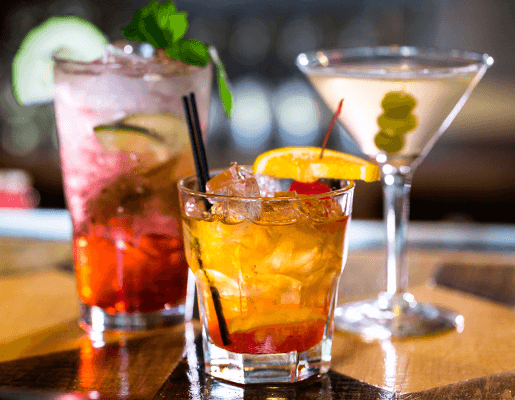 the-oaks-hotel-celebrate-private-event