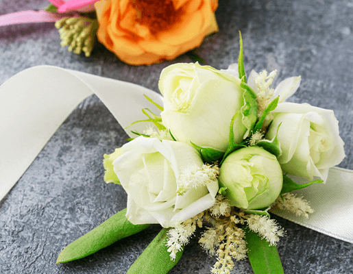 the-oaks-hotel-celebrate-prom