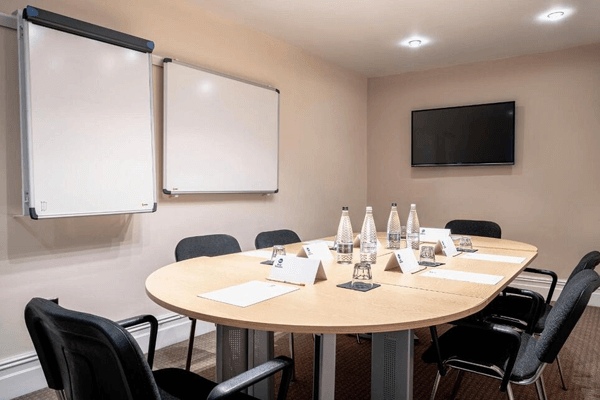 Oaks Hotel | Altham Suite Oaks Hotel | Altham Suite