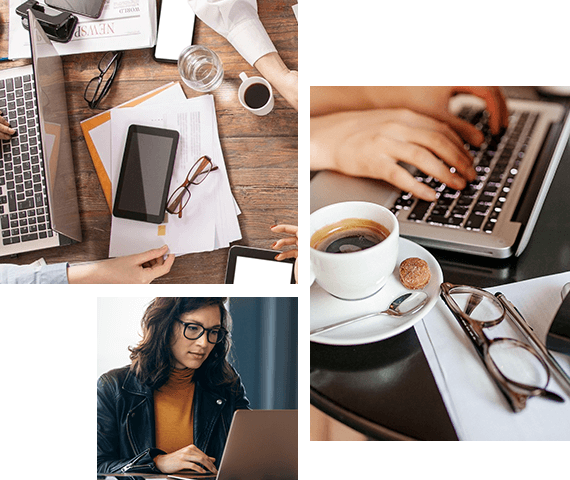 the-oaks-hotel-meetings-collage