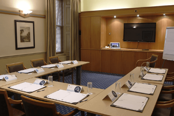 Oaks Hotel | Pendle View Suite Oaks Hotel | Pendle View Suite