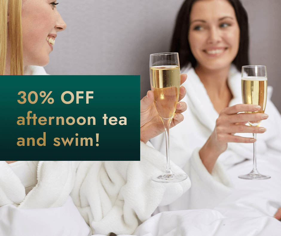 the-oaks-hotel-news-image1