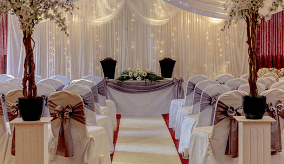 the-oaks-hotel-weddings-bowland-suite