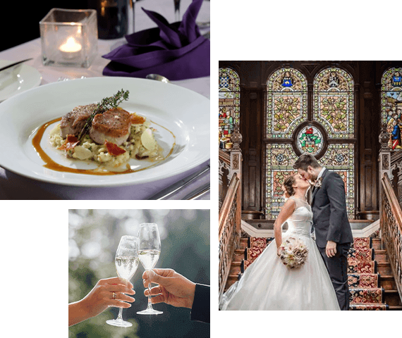 the-oaks-hotel-weddings-collage
